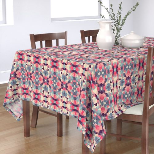 HOME_GOOD_RECTANGULAR_TABLE_CLOTH