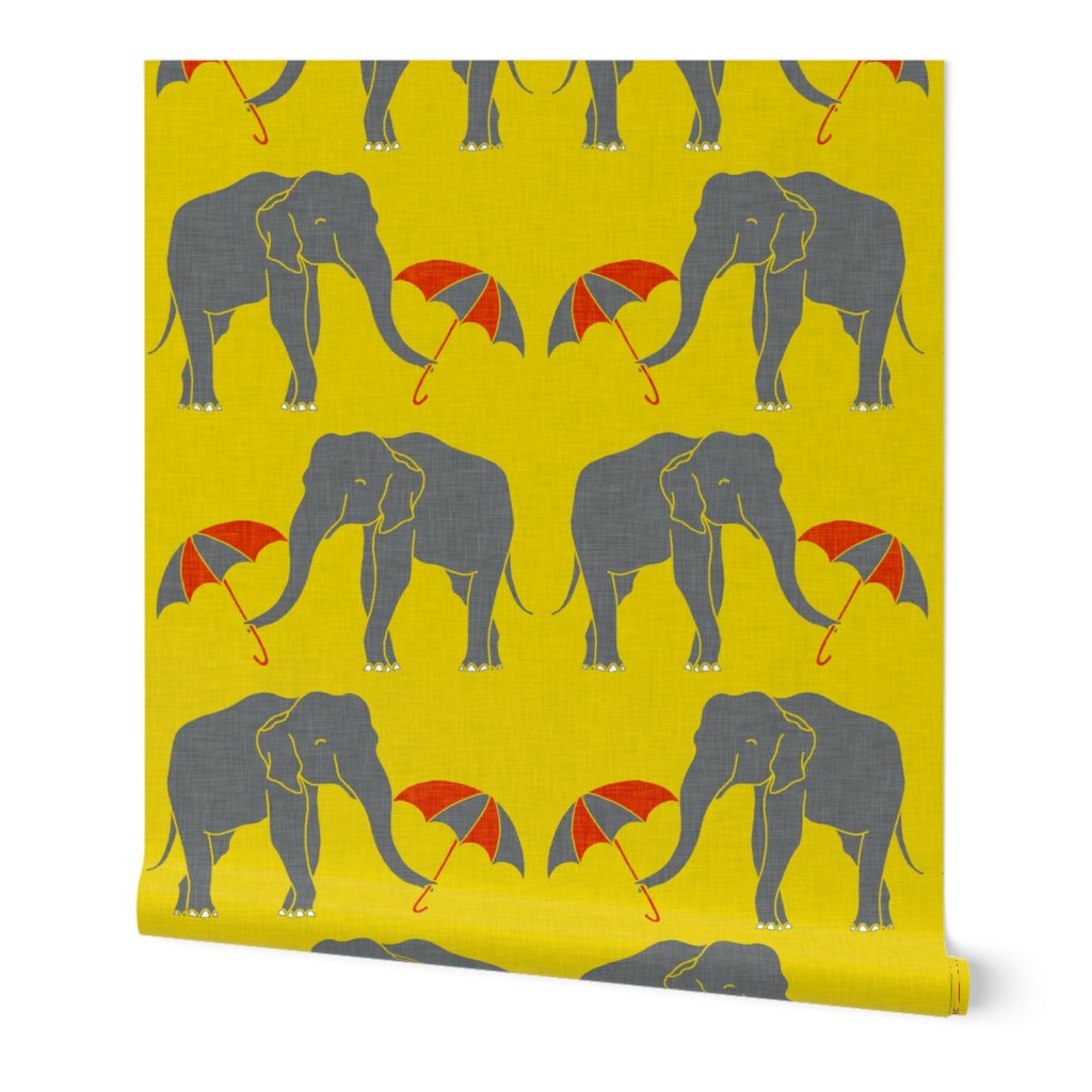 elephant_and_umbrella_POP