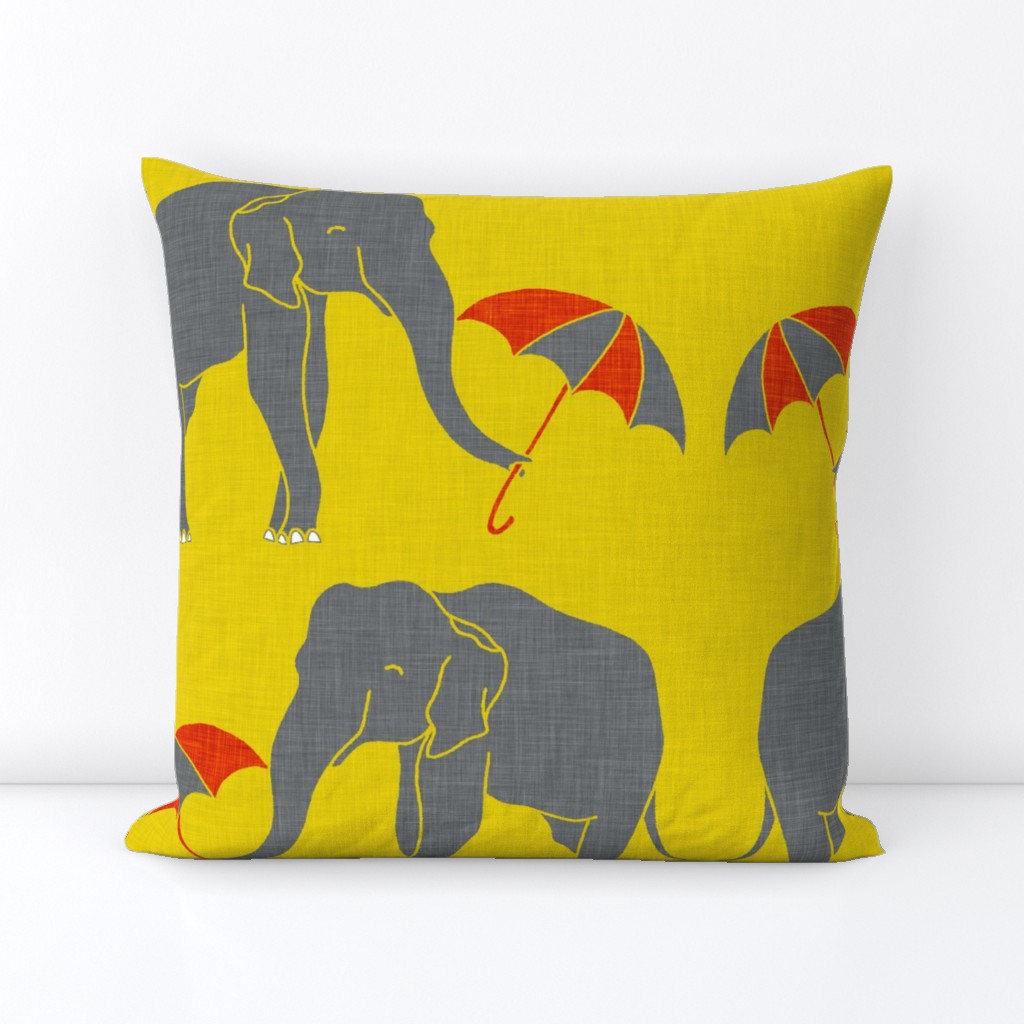 elephant_and_umbrella_POP