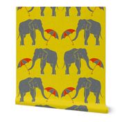 elephant_and_umbrella_POP