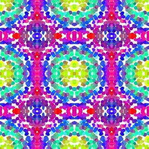 kaleidoscope_dots