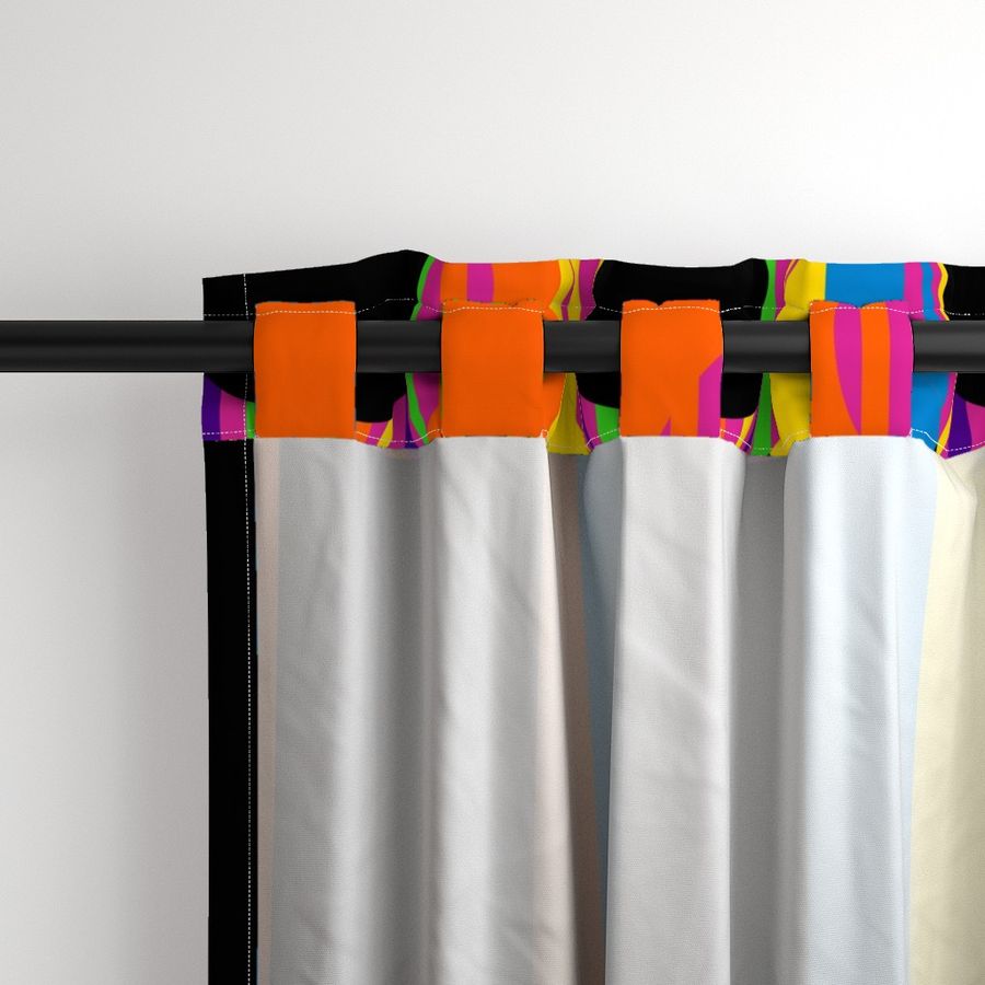 HOME_GOOD_CURTAIN_PANEL