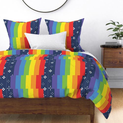 HOME_GOOD_DUVET_COVER