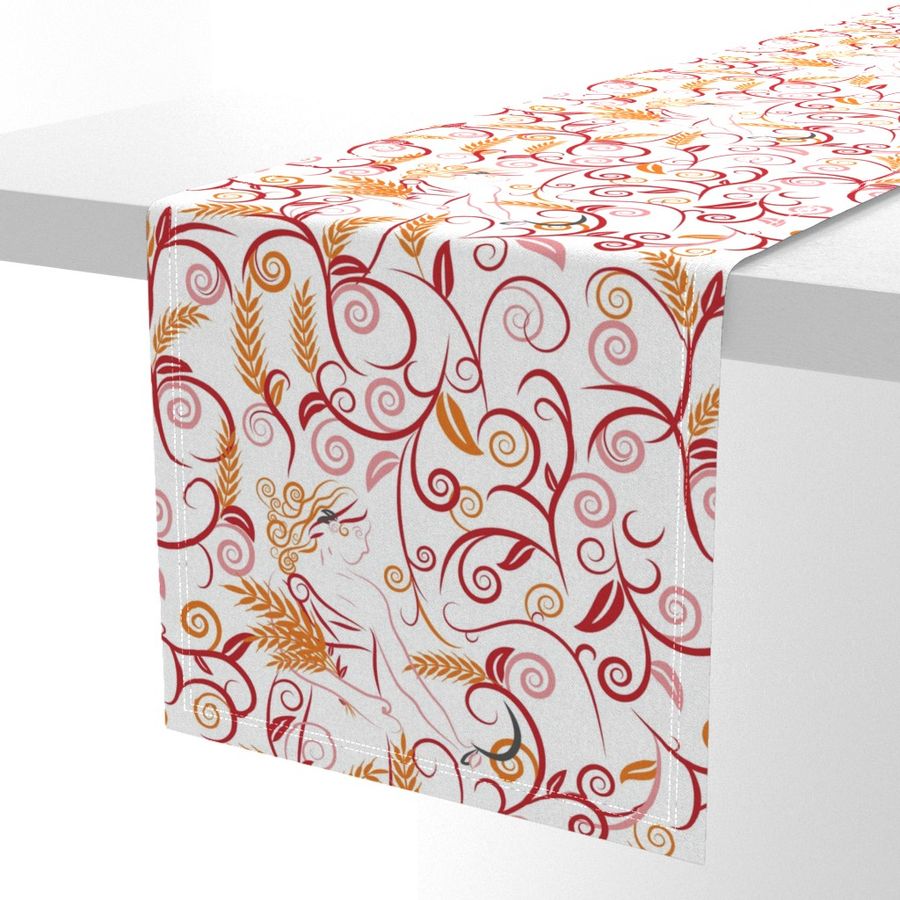 HOME_GOOD_TABLE_RUNNER