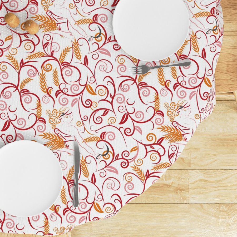 HOME_GOOD_ROUND_TABLE_CLOTH