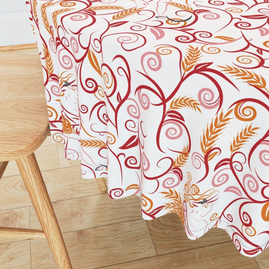 HOME_GOOD_ROUND_TABLE_CLOTH