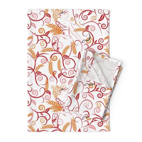 HOME_GOOD_TEA_TOWEL