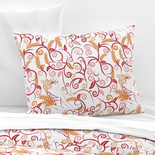 HOME_GOOD_STANDARD_PILLOW_SHAM