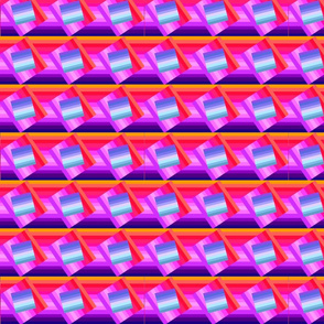 multi_stripe_adaption