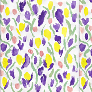 Field_of_Flowers_Watercolor-ed