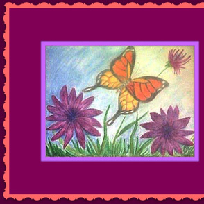 marzlene_watercolor_butterfly2