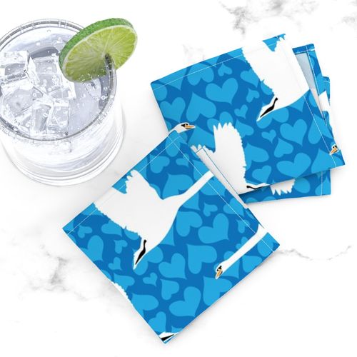 HOME_GOOD_COCKTAIL_NAPKIN