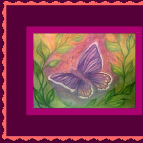 marzlene_watercolor_butterfly