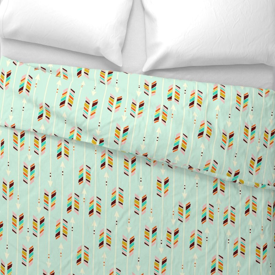 HOME_GOOD_DUVET_COVER