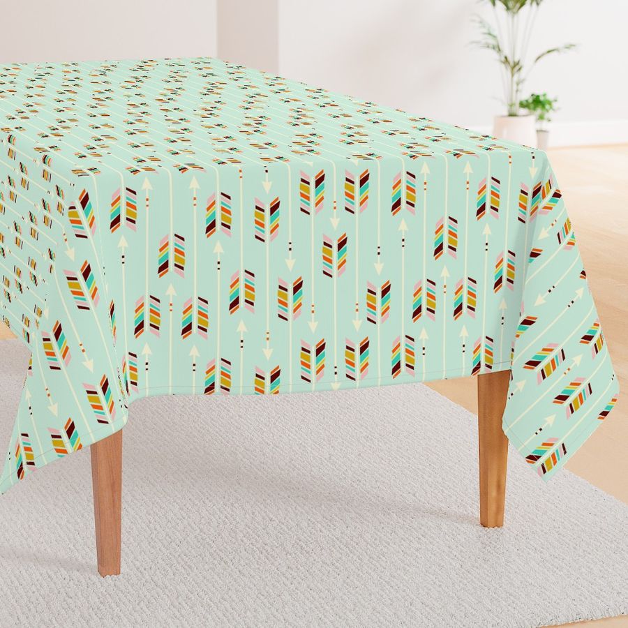 HOME_GOOD_RECTANGULAR_TABLE_CLOTH