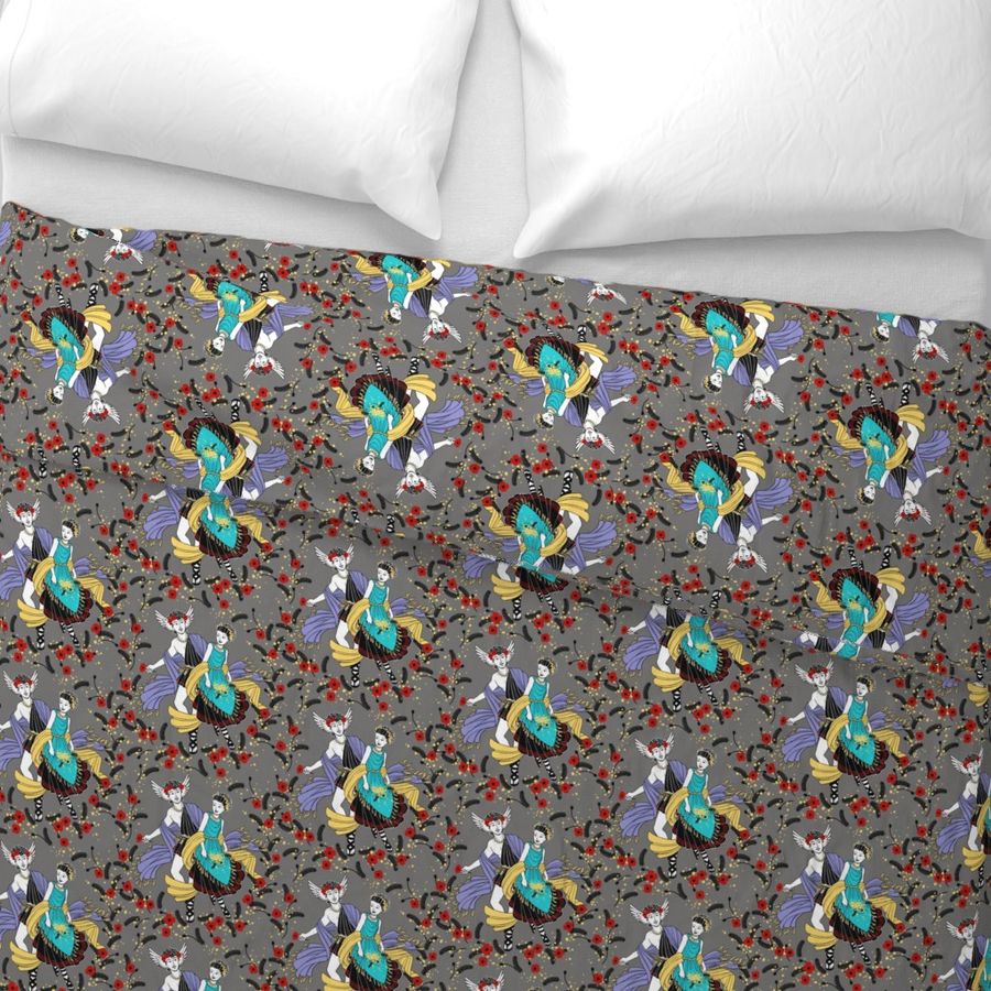 HOME_GOOD_DUVET_COVER