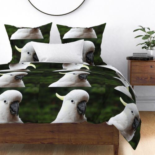 HOME_GOOD_DUVET_COVER