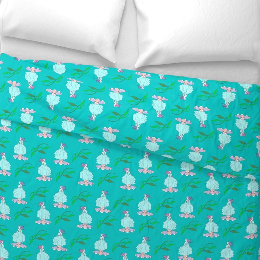 HOME_GOOD_DUVET_COVER