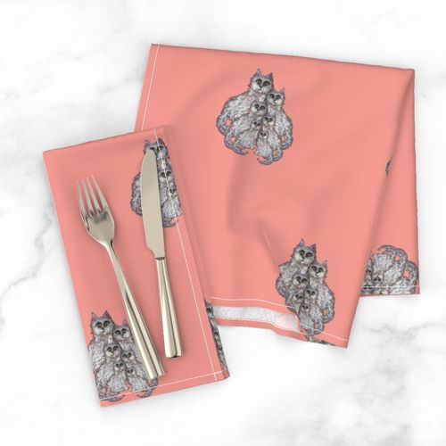 HOME_GOOD_DINNER_NAPKIN