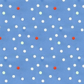 blue_quirky_dots___