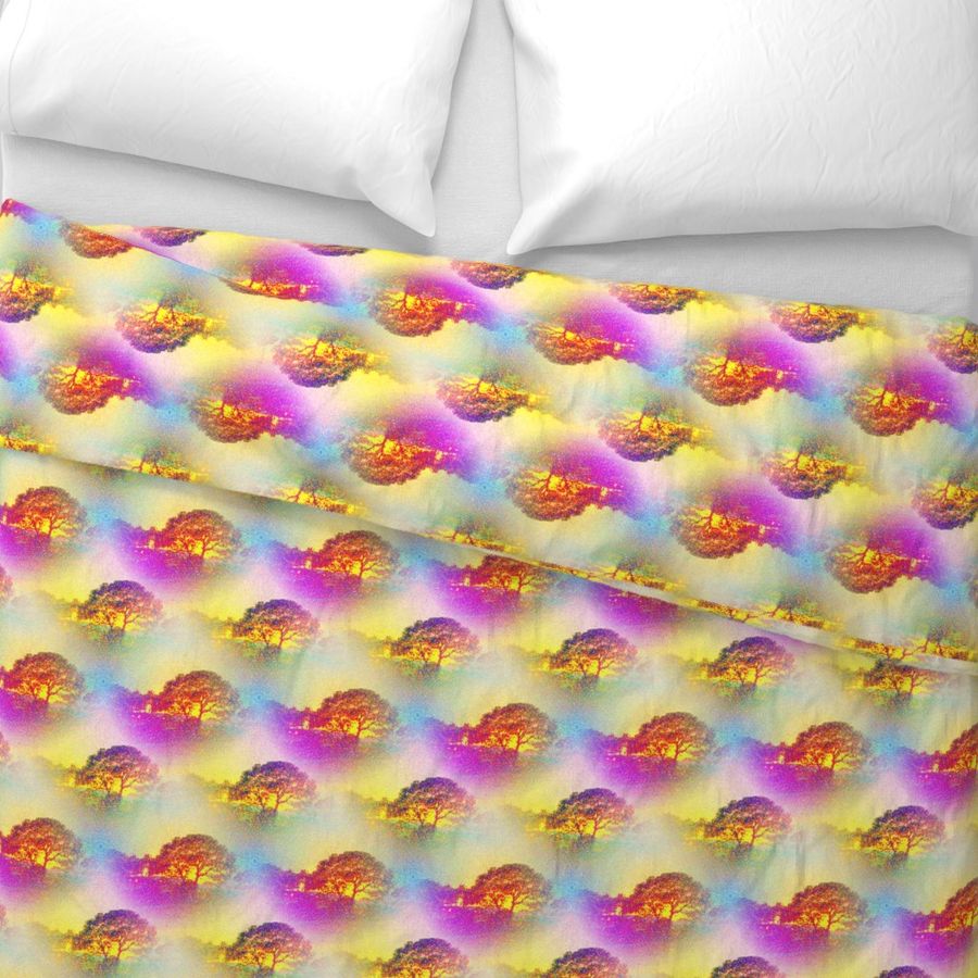 HOME_GOOD_DUVET_COVER