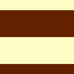 brown_cream