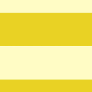 cream_mustard