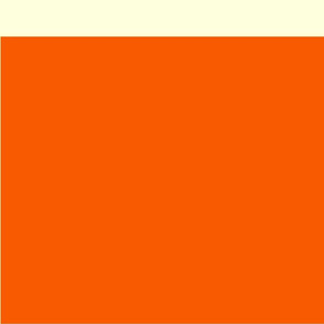 orange_cream