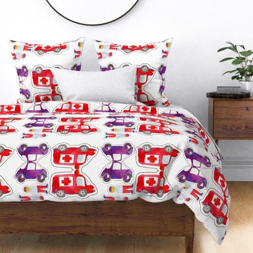 HOME_GOOD_DUVET_COVER