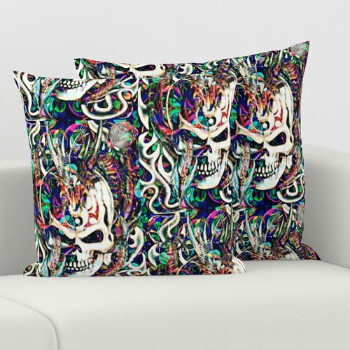 HOME_GOOD_SQUARE_THROW_PILLOW