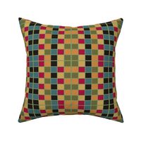 Folksy_Window_Plaid