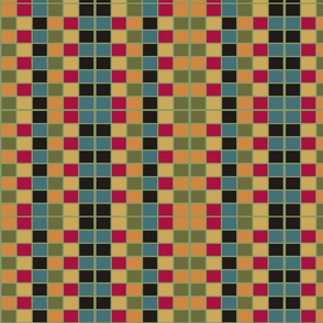 Folksy_Window_Plaid