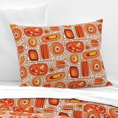 HOME_GOOD_STANDARD_PILLOW_SHAM