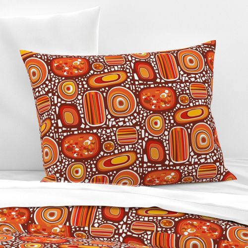 HOME_GOOD_STANDARD_PILLOW_SHAM