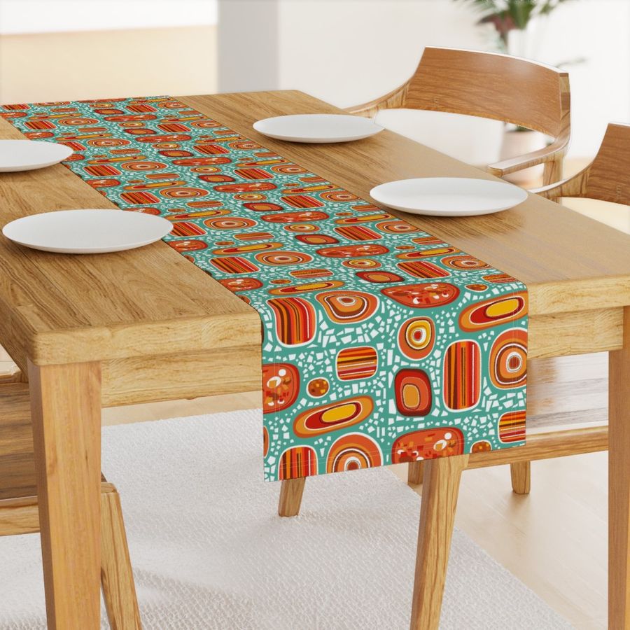 HOME_GOOD_TABLE_RUNNER