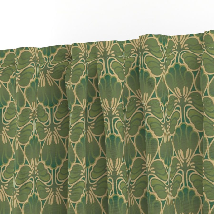 HOME_GOOD_CURTAIN_PANEL