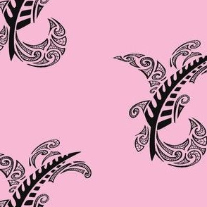 Maori_Fern-pink