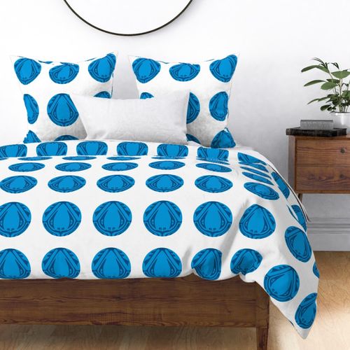 HOME_GOOD_DUVET_COVER