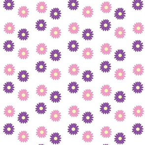 Flower_Wallpaper