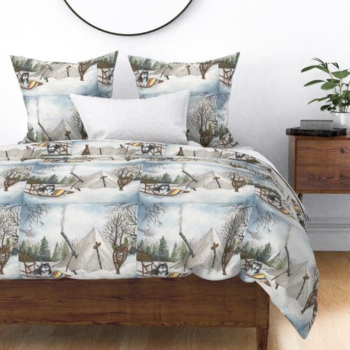 HOME_GOOD_DUVET_COVER