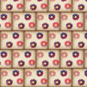 Flower_Wallpaper-ed