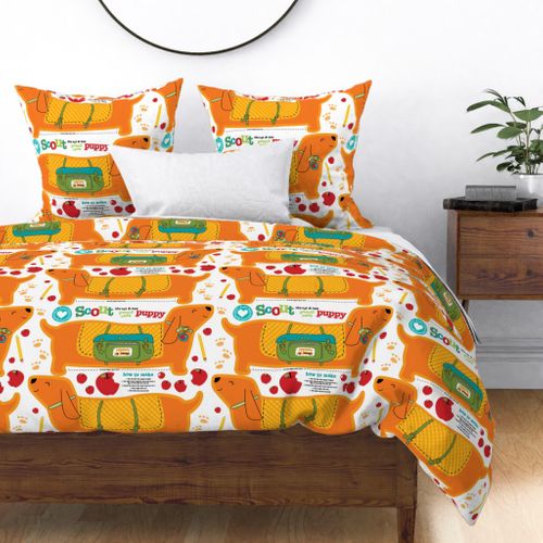 HOME_GOOD_DUVET_COVER