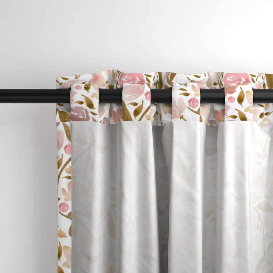 HOME_GOOD_CURTAIN_PANEL