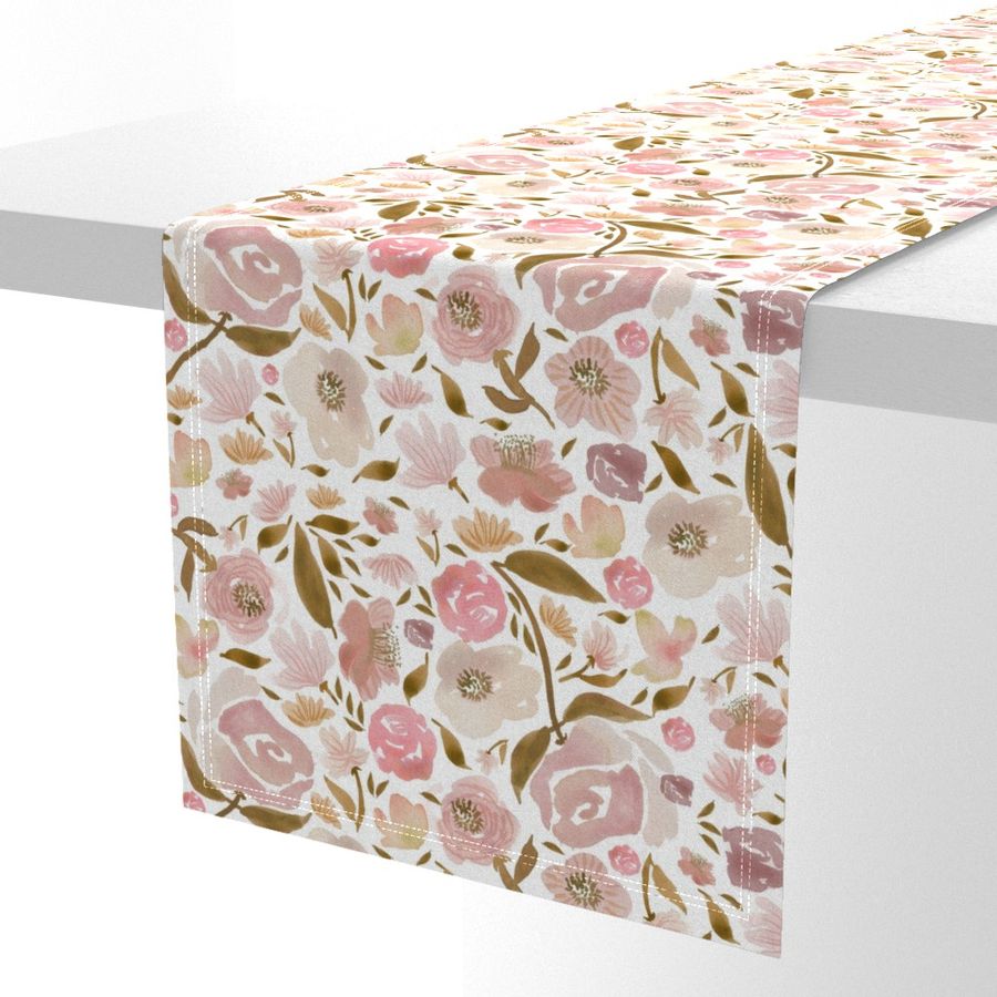 HOME_GOOD_TABLE_RUNNER