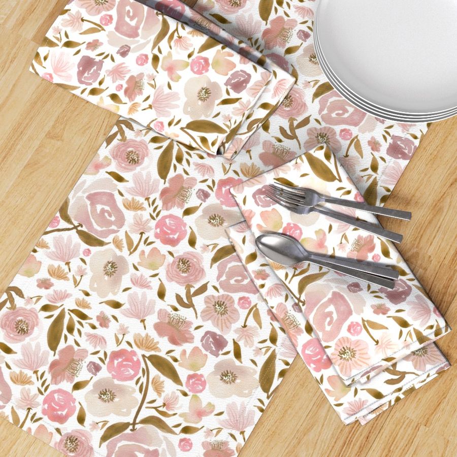 HOME_GOOD_TABLE_RUNNER