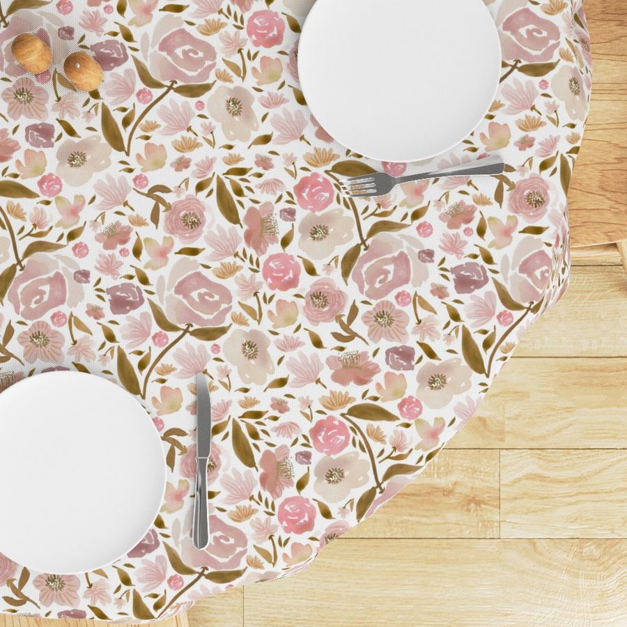 HOME_GOOD_ROUND_TABLE_CLOTH