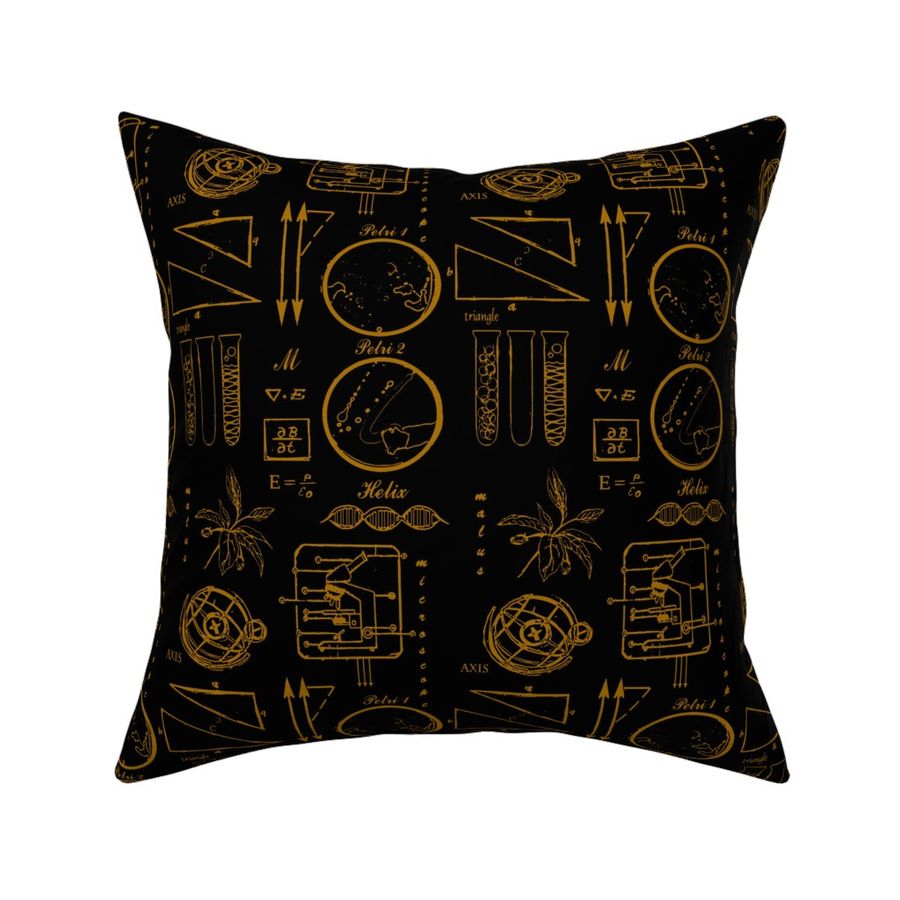 HOME_GOOD_SQUARE_THROW_PILLOW