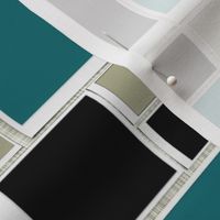 Mod Polaroid wallpaper (small)