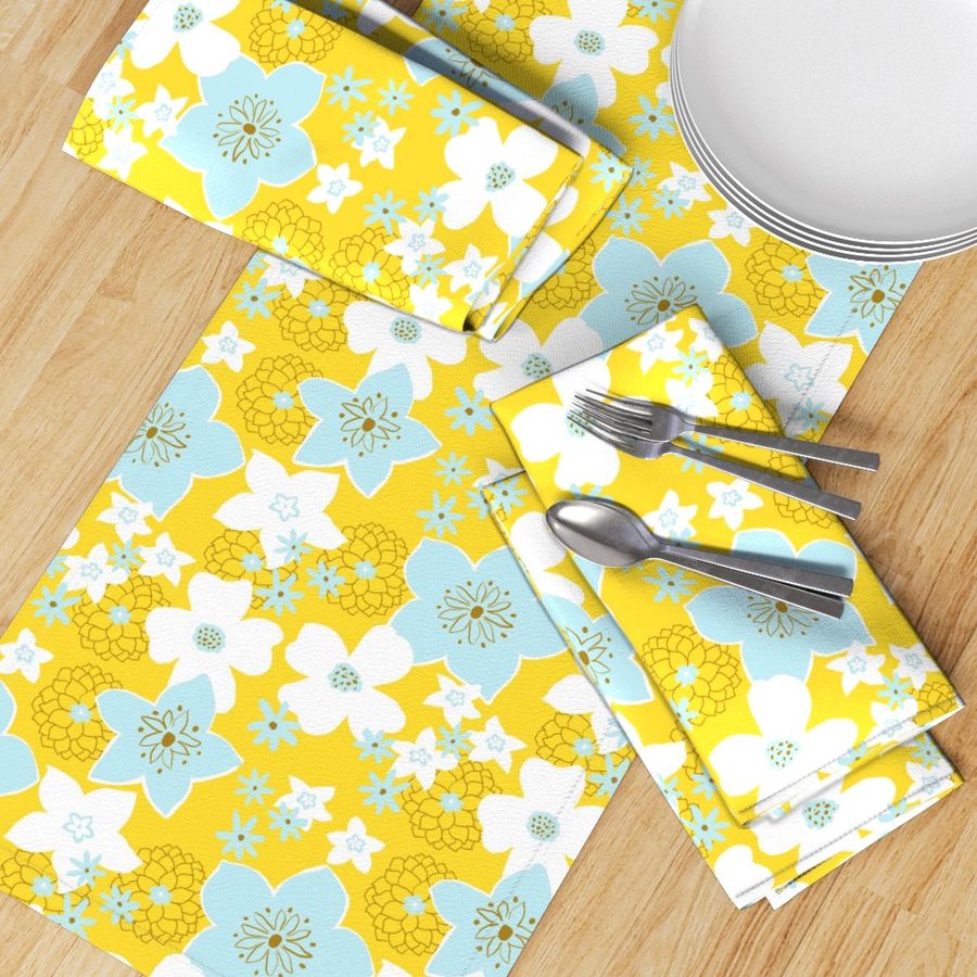 HOME_GOOD_TABLE_RUNNER