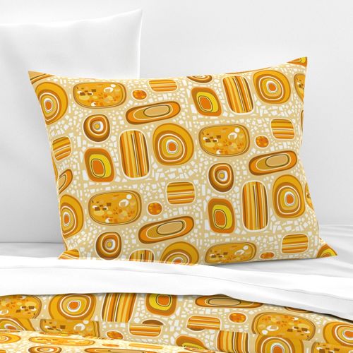 HOME_GOOD_STANDARD_PILLOW_SHAM